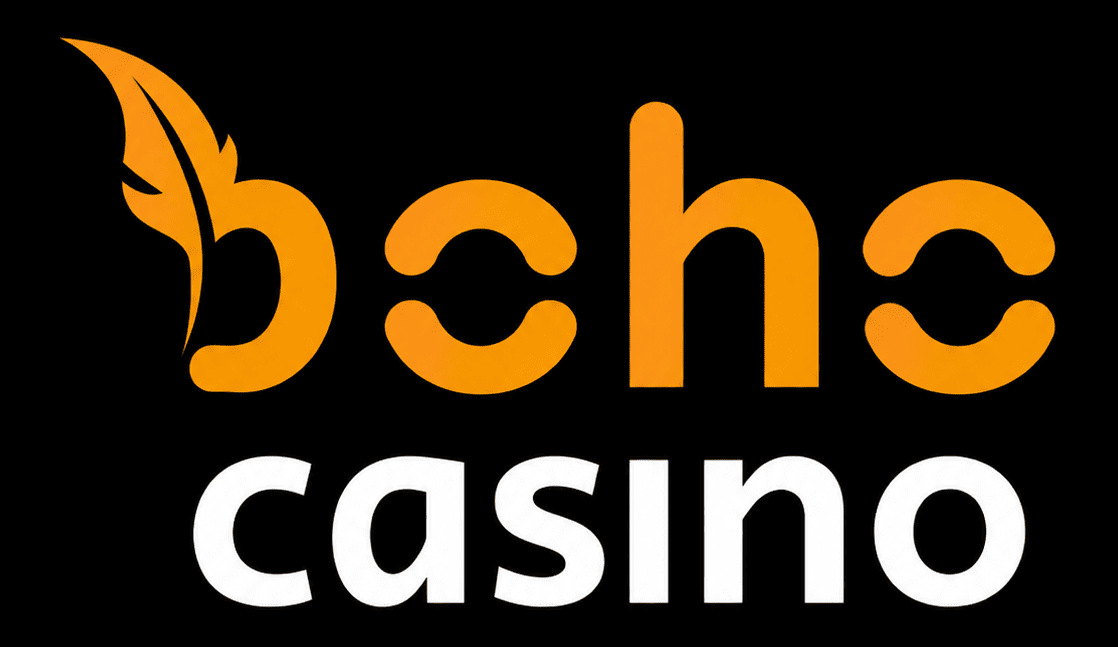 Boho Casino
